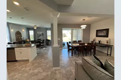 2812 Hilltop Road, Clermont, FL 34711 - Photo 29