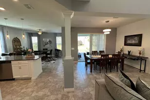 2812 Hilltop Rd, Clermont, FL 34711 - Photo 29