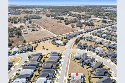 2812 Hilltop Road, Clermont, FL 34711 - Photo 13