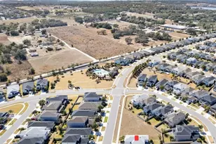 2812 Hilltop Rd, Clermont, FL 34711 - Photo 13