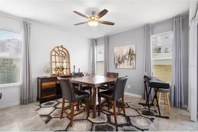 2812 Hilltop Road, Clermont, FL 34711 - Photo 59