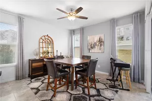 2812 Hilltop Rd, Clermont, FL 34711 - Photo 59