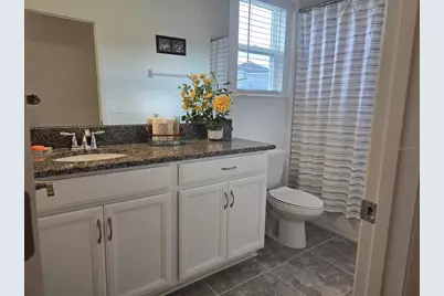 2812 Hilltop Road, Clermont, FL 34711 - Photo 71