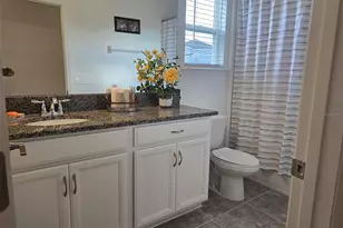 2812 Hilltop Rd, Clermont, FL 34711 - Photo 71