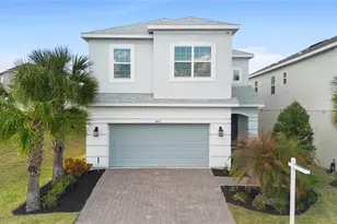 2812 Hilltop Rd, Clermont, FL 34711 - Photo 1