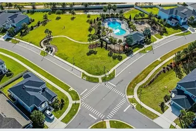 2812 Hilltop Road, Clermont, FL 34711 - Photo 95