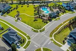 2812 Hilltop Rd, Clermont, FL 34711 - Photo 95