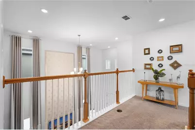 2812 Hilltop Road, Clermont, FL 34711 - Photo 65