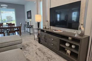 2812 Hilltop Rd, Clermont, FL 34711 - Photo 27