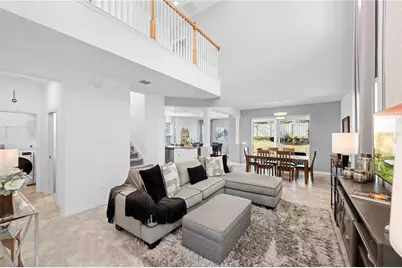 2812 Hilltop Road, Clermont, FL 34711 - Photo 15