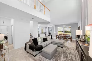 2812 Hilltop Rd, Clermont, FL 34711 - Photo 15
