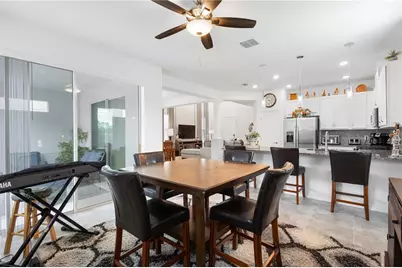 2812 Hilltop Road, Clermont, FL 34711 - Photo 61
