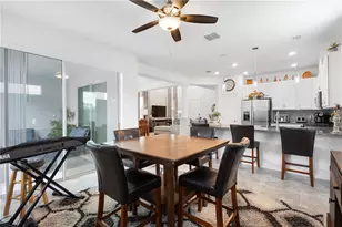 2812 Hilltop Rd, Clermont, FL 34711 - Photo 61