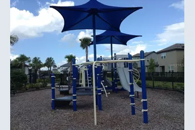 11507 Charnock Drive, Windermere, FL 34786 - Photo 15