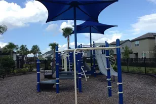 11507 Charnock Dr, Windermere, FL 34786 - Photo 15