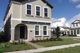 11507 Charnock Dr, Windermere, FL 34786 - Photo 1