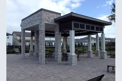 11507 Charnock Drive, Windermere, FL 34786 - Photo 13