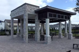 11507 Charnock Dr, Windermere, FL 34786 - Photo 13