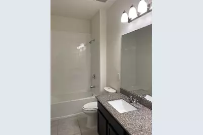 11507 Charnock Drive, Windermere, FL 34786 - Photo 11