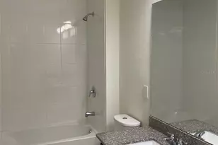 11507 Charnock Dr, Windermere, FL 34786 - Photo 11