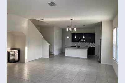 11507 Charnock Drive, Windermere, FL 34786 - Photo 3