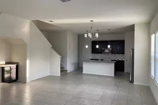 11507 Charnock Dr, Windermere, FL 34786 - Photo 3