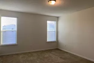 11507 Charnock Dr, Windermere, FL 34786 - Photo 7