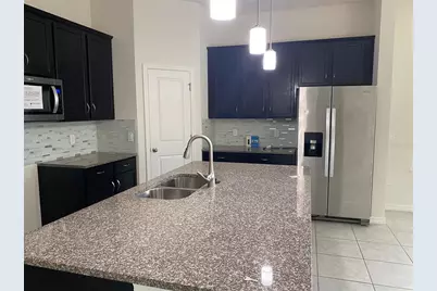 11507 Charnock Drive, Windermere, FL 34786 - Photo 5