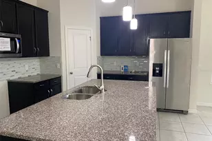 11507 Charnock Dr, Windermere, FL 34786 - Photo 5