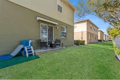 3933 Pemberly Pines Circle, Saint Cloud, FL 34769 - Photo 23