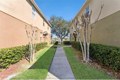 3933 Pemberly Pines Circle, Saint Cloud, FL 34769 - Photo 25