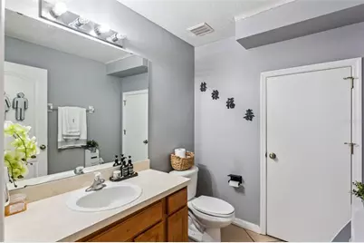 3933 Pemberly Pines Circle, Saint Cloud, FL 34769 - Photo 19