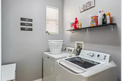 3933 Pemberly Pines Circle, Saint Cloud, FL 34769 - Photo 21