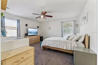 3933 Pemberly Pines Circle, Saint Cloud, FL 34769 - Photo 15