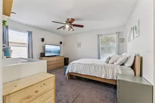 3933 Pemberly Pines Cir, Saint Cloud, FL 34769 - Photo 15