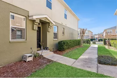 3933 Pemberly Pines Circle, Saint Cloud, FL 34769 - Photo 5