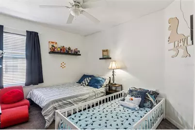 3933 Pemberly Pines Circle, Saint Cloud, FL 34769 - Photo 17