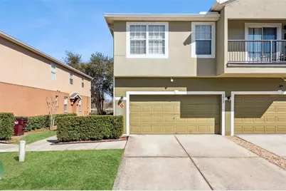 3933 Pemberly Pines Circle, Saint Cloud, FL 34769 - Photo 1