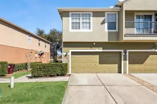 3933 Pemberly Pines Cir, Saint Cloud, FL 34769 - Photo 1