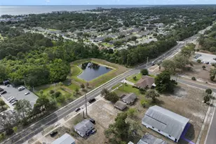 1720 S Deleon Ave, Titusville, FL 32780 - Photo 15