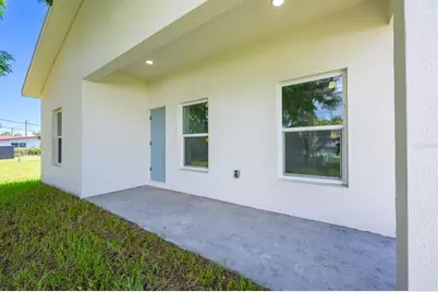 1720 S Deleon Avenue, Titusville, FL 32780 - Photo 13
