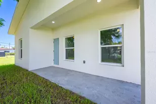 1720 S Deleon Ave, Titusville, FL 32780 - Photo 13