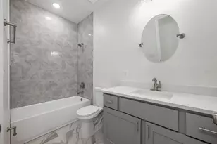 1720 S Deleon Ave, Titusville, FL 32780 - Photo 9