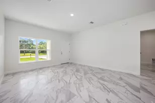 1720 S Deleon Ave, Titusville, FL 32780 - Photo 19