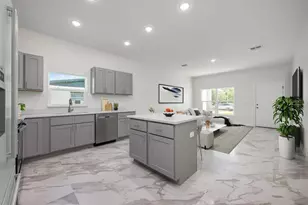 1720 S Deleon Ave, Titusville, FL 32780 - Photo 5