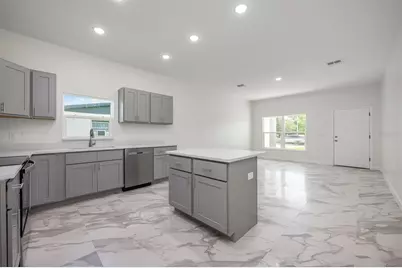 1720 S Deleon Avenue, Titusville, FL 32780 - Photo 21
