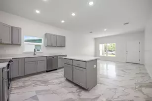1720 S Deleon Ave, Titusville, FL 32780 - Photo 21