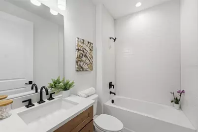 1861 Stonecliff Drive, Apopka, FL 32703 - Photo 5