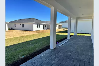 1861 Stonecliff Drive, Apopka, FL 32703 - Photo 15