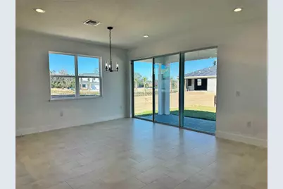 1861 Stonecliff Drive, Apopka, FL 32703 - Photo 13